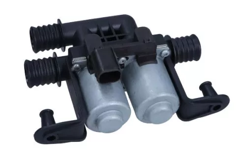 Koelvloeistofregelklep MAXGEAR 17-0200)