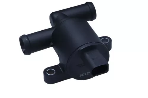Koelvloeistofregelklep MAXGEAR 17-0201)