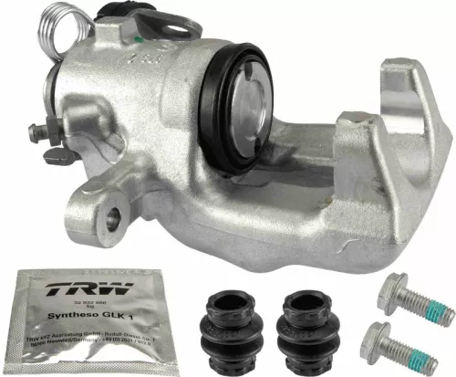 Brake Caliper TRW BHN314E)