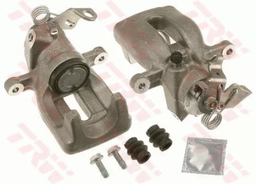 Brake Caliper TRW BHN941E)