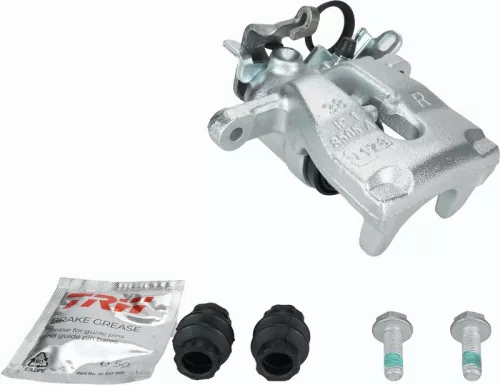 Brake Caliper TRW BHN964E)