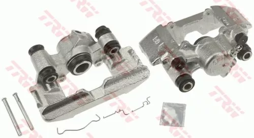 Remklauw TRW BHP216E)