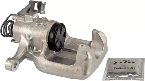 Brake Caliper TRW BHR275E)