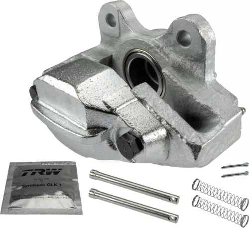 Brake Caliper TRW BHS1058E)