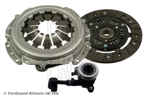 Clutch Kit BLUE PRINT ADR163054)