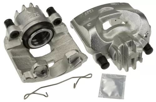 Brake Caliper TRW BHS1340E)