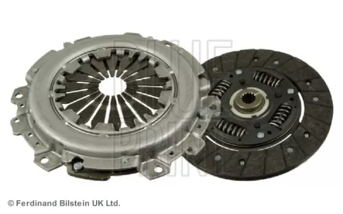 Clutch Kit BLUE PRINT ADW193052)