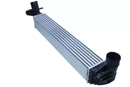 Laadluchtkoeler MAXGEAR AC630019)