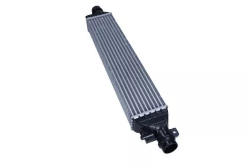 Laadluchtkoeler MAXGEAR AC630020)