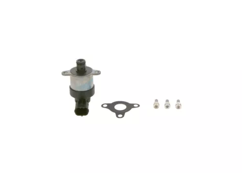 Regelklep, brandstofhoeveelheid (common rail-systeem) BOSCH 1 465 ZS0 005)