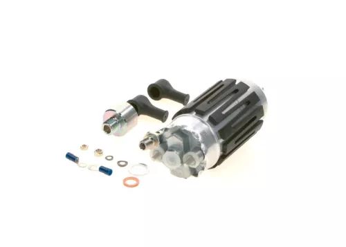 Brandstofpomp BOSCH 0 580 464 200)
