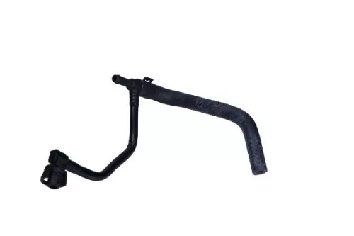 Radiatorslang MAXGEAR 18-0891)