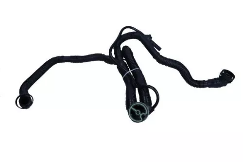 Slang, carterventilatie MAXGEAR 18-1083)