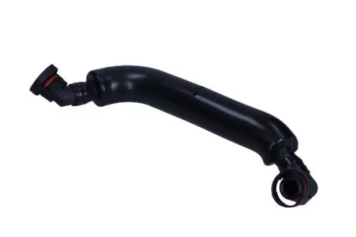 Slang, carterventilatie MAXGEAR 18-1098)