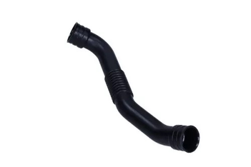 Slang, ventilatie van de cilinderkopkap MAXGEAR 18-1114)