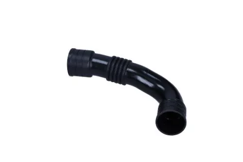Slang, ventilatie van de cilinderkopkap MAXGEAR 18-1117)