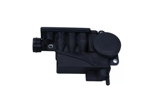 Klep, carterventilatie MAXGEAR 18-1289)