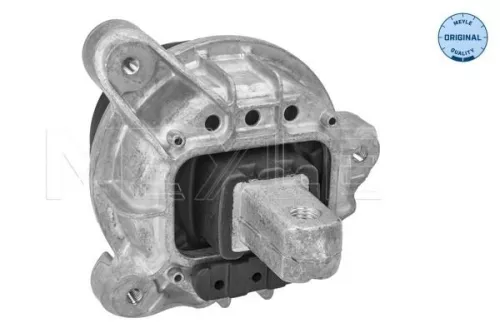 Montage, motor MEYLE 300 221 1147)