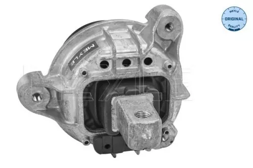 Montage, motor MEYLE 300 221 1148)