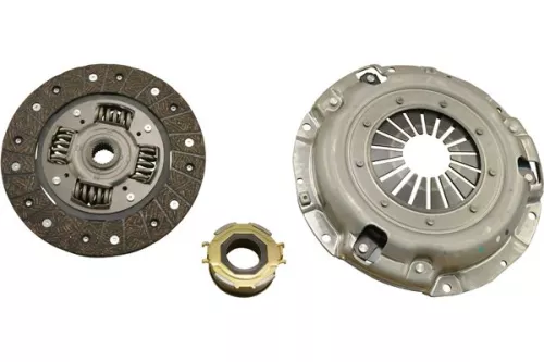 Koppelingsset Kavo Parts CP-8529)