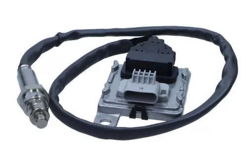 NOx Sensor, NOx catalytic converter MAXGEAR 59-0131)