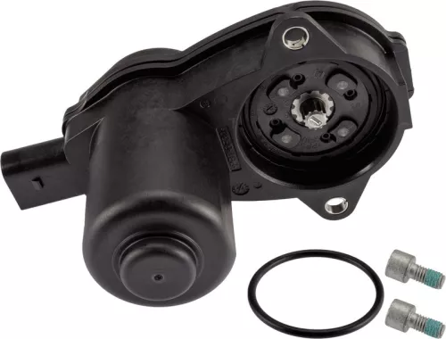 Control Element, parking brake caliper TRW STA1549)