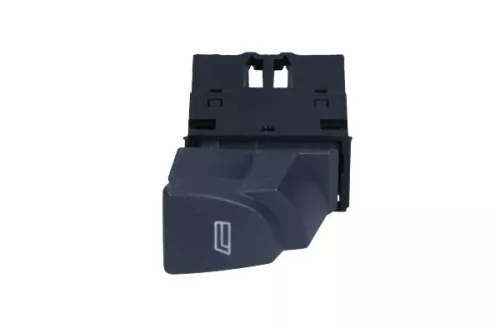 Schakelaar, raammechanisme MAXGEAR 50-0548)