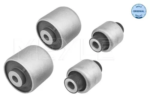 Reparatieset, draagarm MEYLE 014 610 0063)