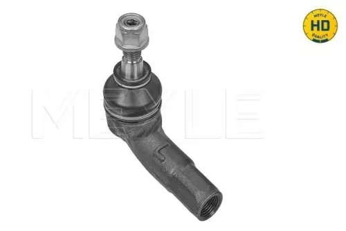 Tie Rod End MEYLE 116 020 0057/HD)