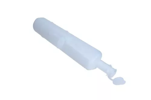 Expansievat, koelvloeistof MAXGEAR 77-0144)