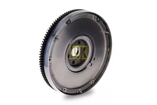 Flywheel Schaeffler LuK 415 1004 10)