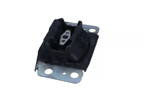 Montage, motor MAXGEAR 40-0591)