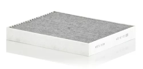 Filter, cabinelucht MANN-FILTER CUK 24 024)