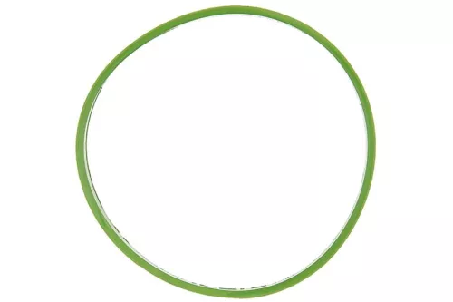 Zegel CONTINENTAL/VDO A2C59516954)