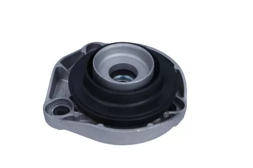 Repair Kit, suspension strut support mount MAXGEAR 72-4567)