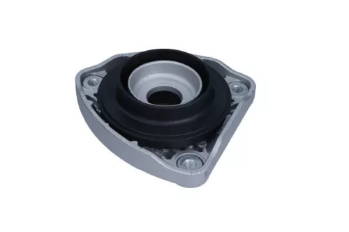 Repair Kit, suspension strut support mount MAXGEAR 72-4568)