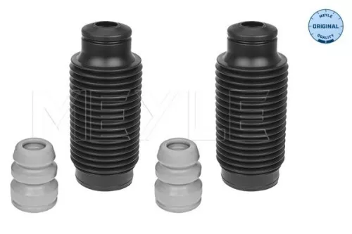 Stofhoeskit, schokdemper MEYLE 28-14 640 0000)
