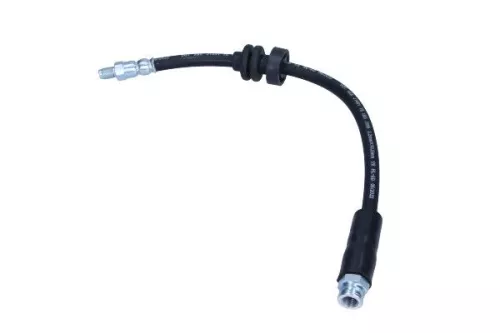 Remslang MAXGEAR 52-0315)