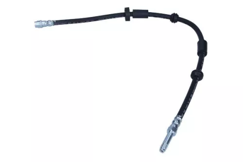 Remslang MAXGEAR 52-0320)