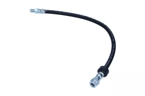 Remslang MAXGEAR 52-0370)