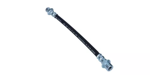 Remslang MAXGEAR 52-0381)