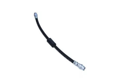 Remslang MAXGEAR 52-0388)