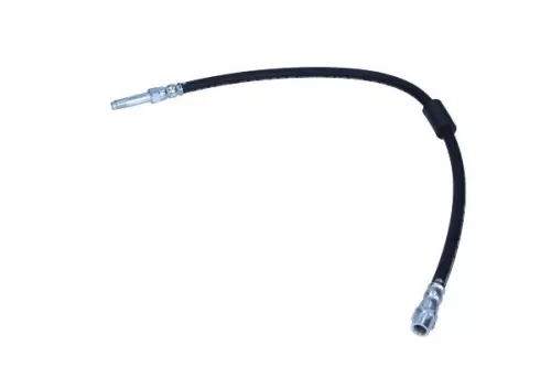 Remslang MAXGEAR 52-0399)