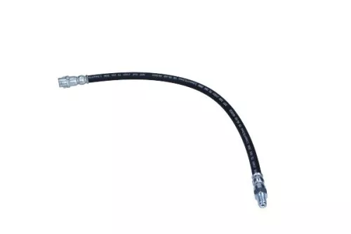 Remslang MAXGEAR 52-0404)