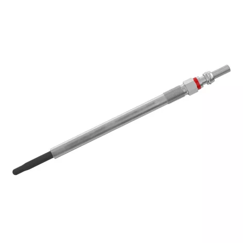 Gloeibougie BOSCH 0 250 404 007)