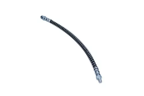 Remslang MAXGEAR 52-0417)