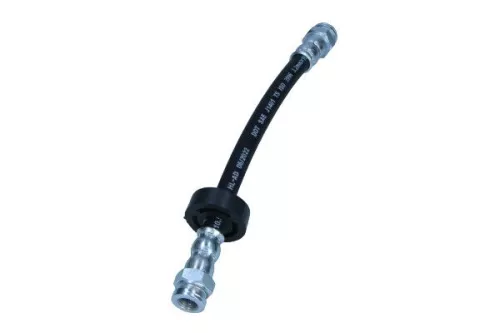 Remslang MAXGEAR 52-0433)