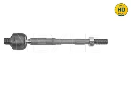 Binnenste stuurstang MEYLE 36-16 031 0021/HD)