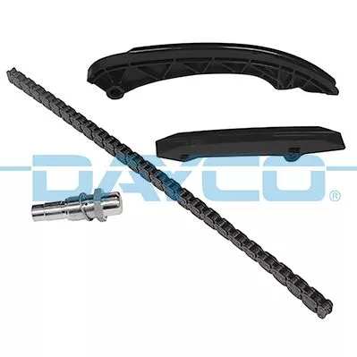 Distributiekettingkit DAYCO KTC1170)