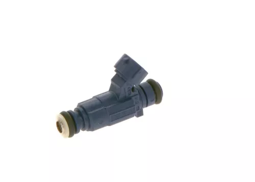 Injector BOSCH 0 280 156 461)